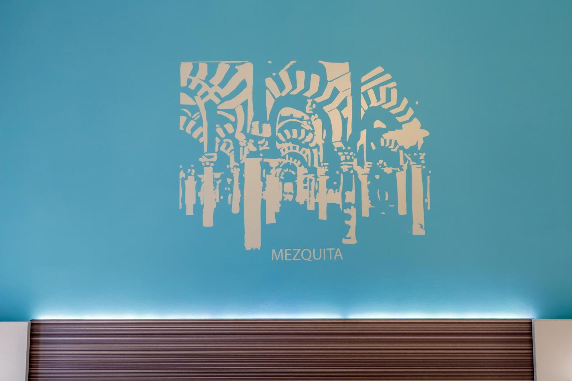 Saavedra Confort & Centre Apartment *
